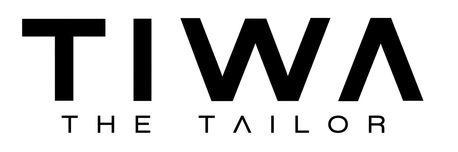 TIWATHETAILOR